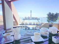 三亚湾海居铂尔曼度假酒店-三亚湾海居铂尔曼度假酒店