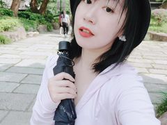 -韩湘水博园