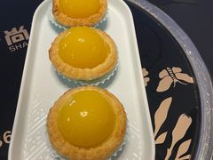 -水禾轩·海鲜蒸汽主题餐厅(新香洲旗舰店)