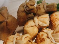 -蒙都43°9羊火锅·赤峰美食(宁城店)