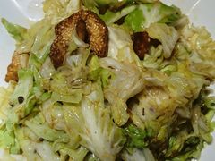 -清真·双公羊·馕坑烤全羊(奥体店)