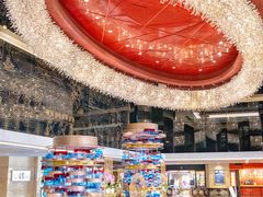 -广州中国大酒店