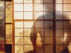 -剧狐剧本杀·月球探案馆(人民广场1号店)