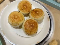 -洪长兴(广西北路店)