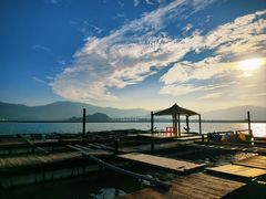 -罗源湾8号渔排