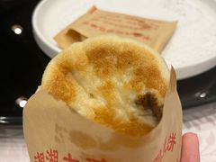 -湘湖大院(越王路店)