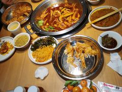 -邵汇大虾(大东门店)