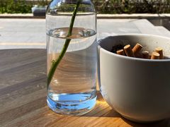 -SLOWOOD 咖啡餐食
