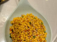 -鑫巴蜀(大兴店)