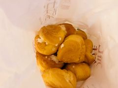 -糕大师•手作鲜糕点(芦庄店)