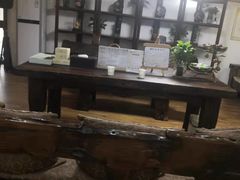 -一淼推拿按摩连锁(乐松店)