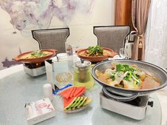 -东苑匠厨