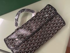 -GOYARD(恒隆广场店)