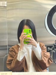 -Hair Code芭曲发型