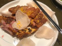 -上海人家花樣年华(中山公园店)