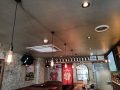 -猫员外精酿啤酒馆(壹海城店)