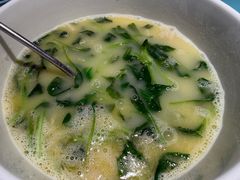 -川正旺江湖菜(三元桥店)