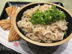 -好福记饭店(红梅公园店)