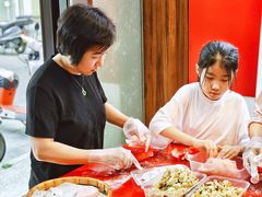 -老潮兴粿品(龙北店)