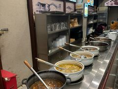 -昆承湖酒家·本帮农家菜