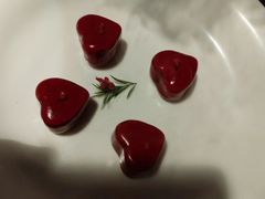 -揽季锅物会·海鲜姿造(五四路店)