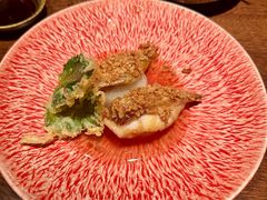 -眞日本料理