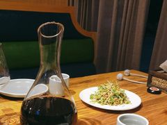 -YAFEE雅菲·粤菜·湘菜·融合菜(魏公村店)