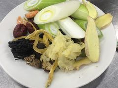 火锅底料-三兴涮羊肉(荣安大街店)