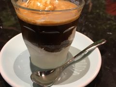 冰激凌咖啡-Seesaw Coffee(环贸iapm店)