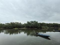 -沙美村