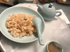 -许仙楼餐厅