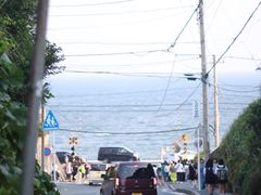 -灌篮高手动画打卡地