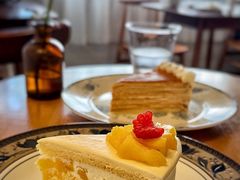 -竹子咖啡bamboo coffee