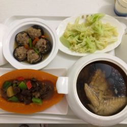 -安馨无忧月子中心(青秀店)