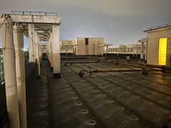 -江西财经大学(蛟桥园南校区)