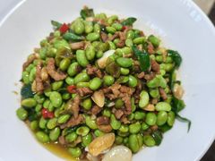 -合肥悦城融侨里生活广场