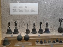-大钟寺古钟博物馆