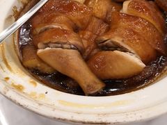 -龙的酒楼·手工早茶·顺德菜(近良路店)