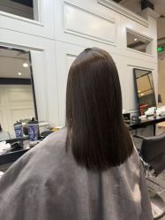 -FranckProvost梵珀·巴黎     法国美发沙龙