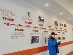 -百年义利(北兴路店)