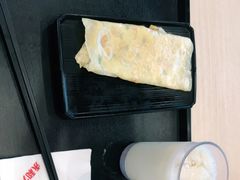 -永和大王(宜山店)