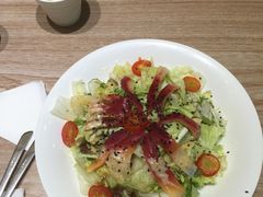 -牛油果大师寿司(瑞景店)