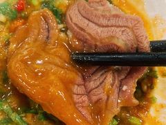 -福合埕牛肉火锅(长平国新店)