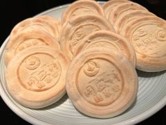 -同盛祥(曲江大唐不夜城店)