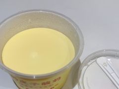 -紫光园(马桥店)