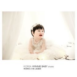 -星宝贝儿童摄影