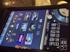-温莎KTV(珠江路店)