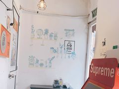 -青春分食(仙林大学城店)