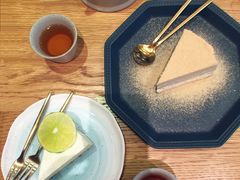 -Home Cafe(水榭春天店)