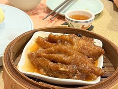 -点都德(北京路贰店)